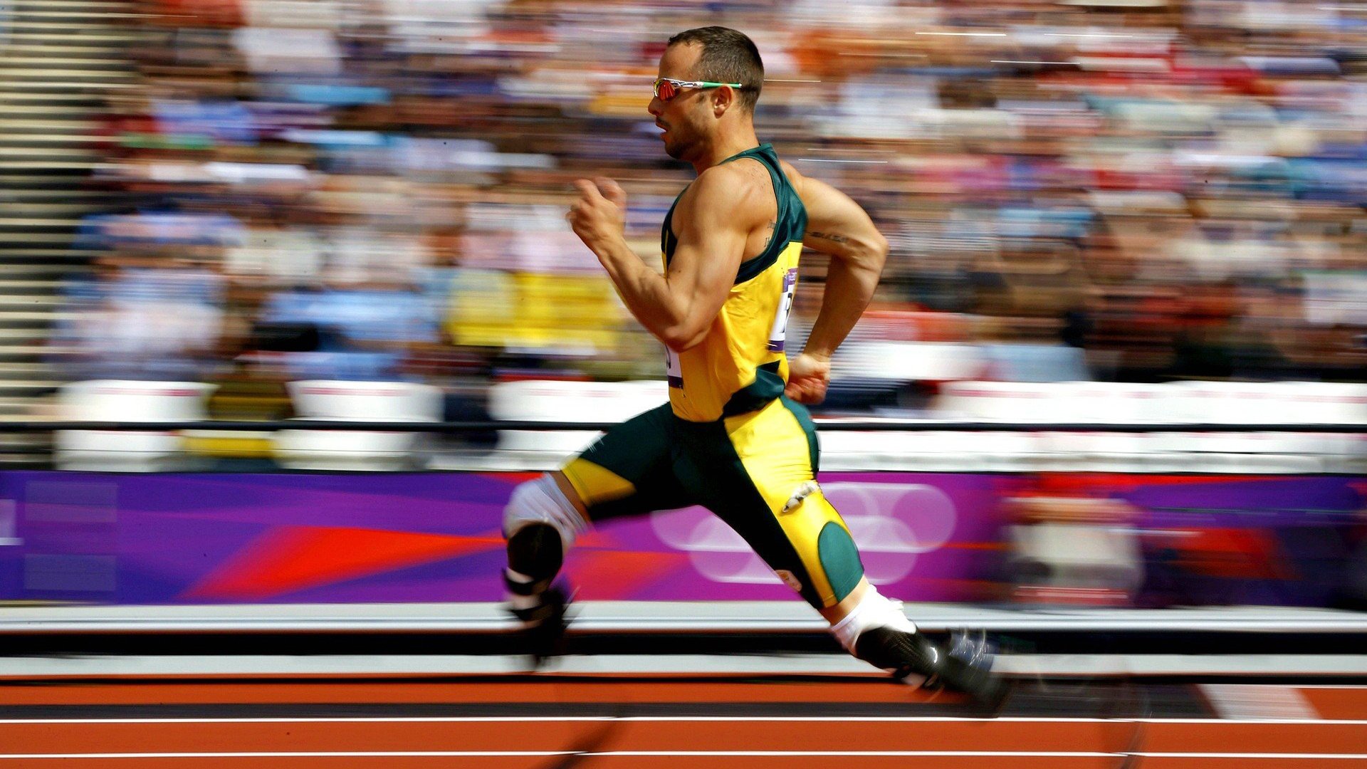 《ApexLegends》“极夜风暴”:全新地图亮相,战术策略百变!