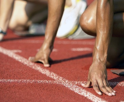 开云官方网站-《ApexLegends》“极夜风暴”地图上线，地图战术大革新！