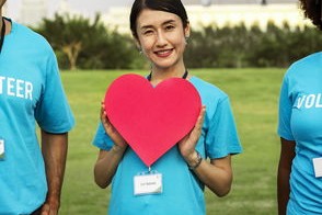 开云体育中国官网-上海申花志愿者日活动举行，俱乐部践行社会责任，上海申花俱乐部引援名单