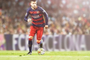 开云官网-《ApexLegends》“极夜风暴”地图，全新区块大揭晓！