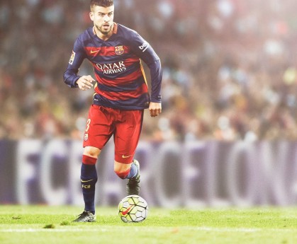 开云官网-《ApexLegends》“极夜风暴”地图，全新区块大揭晓！