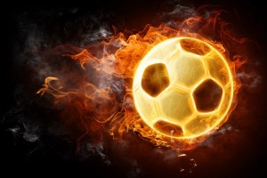 开云电竞-《ApexLegends》“极夜突袭”地图上线，战局百变！