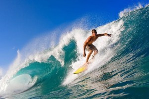 开yun体育-世界田径：肯尼亚运动员屡破纪录，赛场火爆！，肯尼亚男子田径队