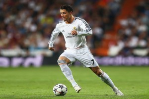 Kaiyun APP-《ApexLegends》“极夜风暴”新地图上线，战术战局多变，引爆战火辉煌