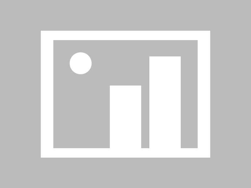 勇士球员在战术模拟中展现极强比赛智商，nba勇士战术