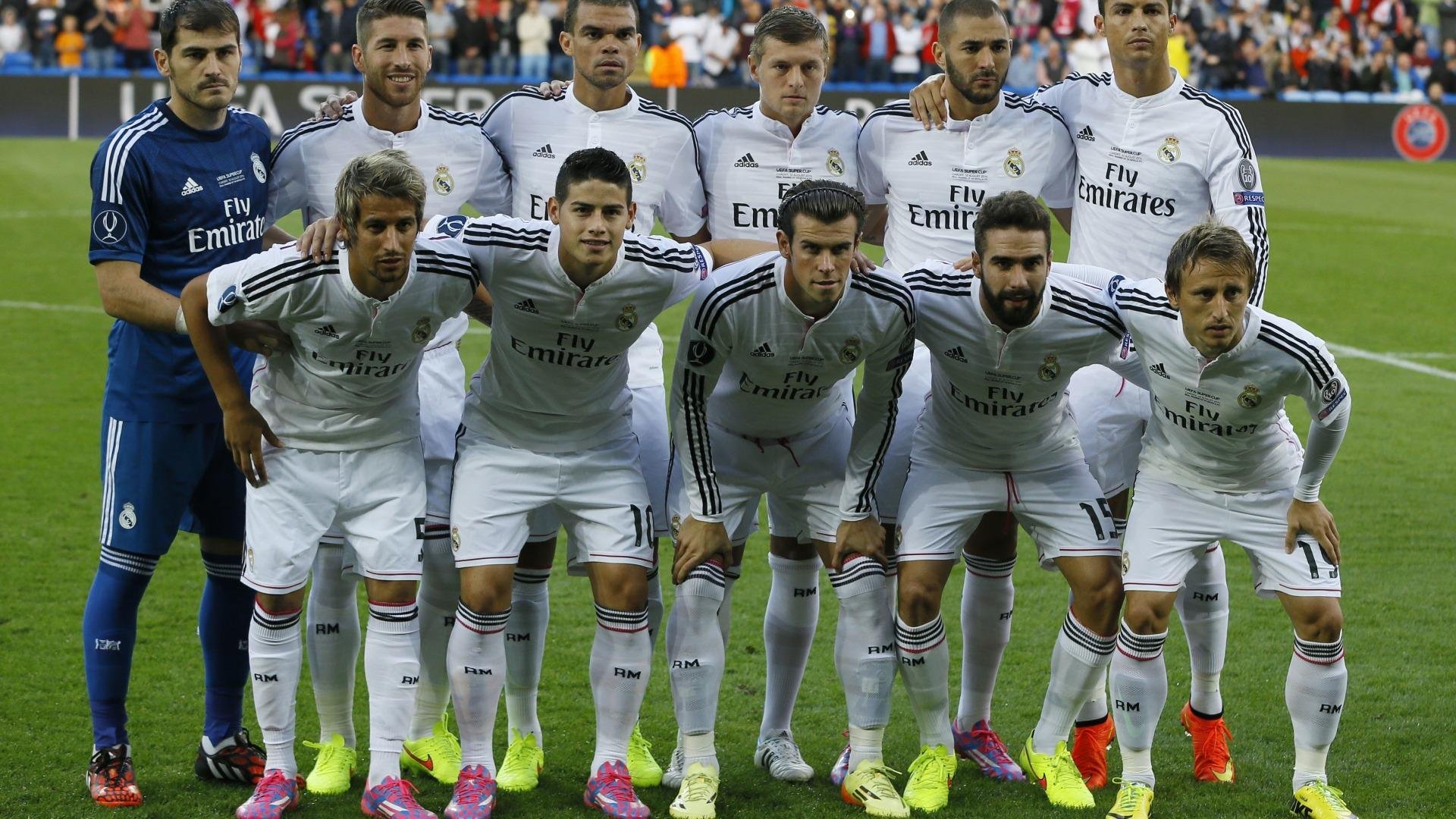 开云体育网页入口-五大联赛替补席深度决定赛季持续性,五大联赛替补席深度决定赛季持续性进球