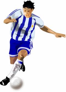 中国足球俱乐部球员转会流程规范化，中国足球转会费