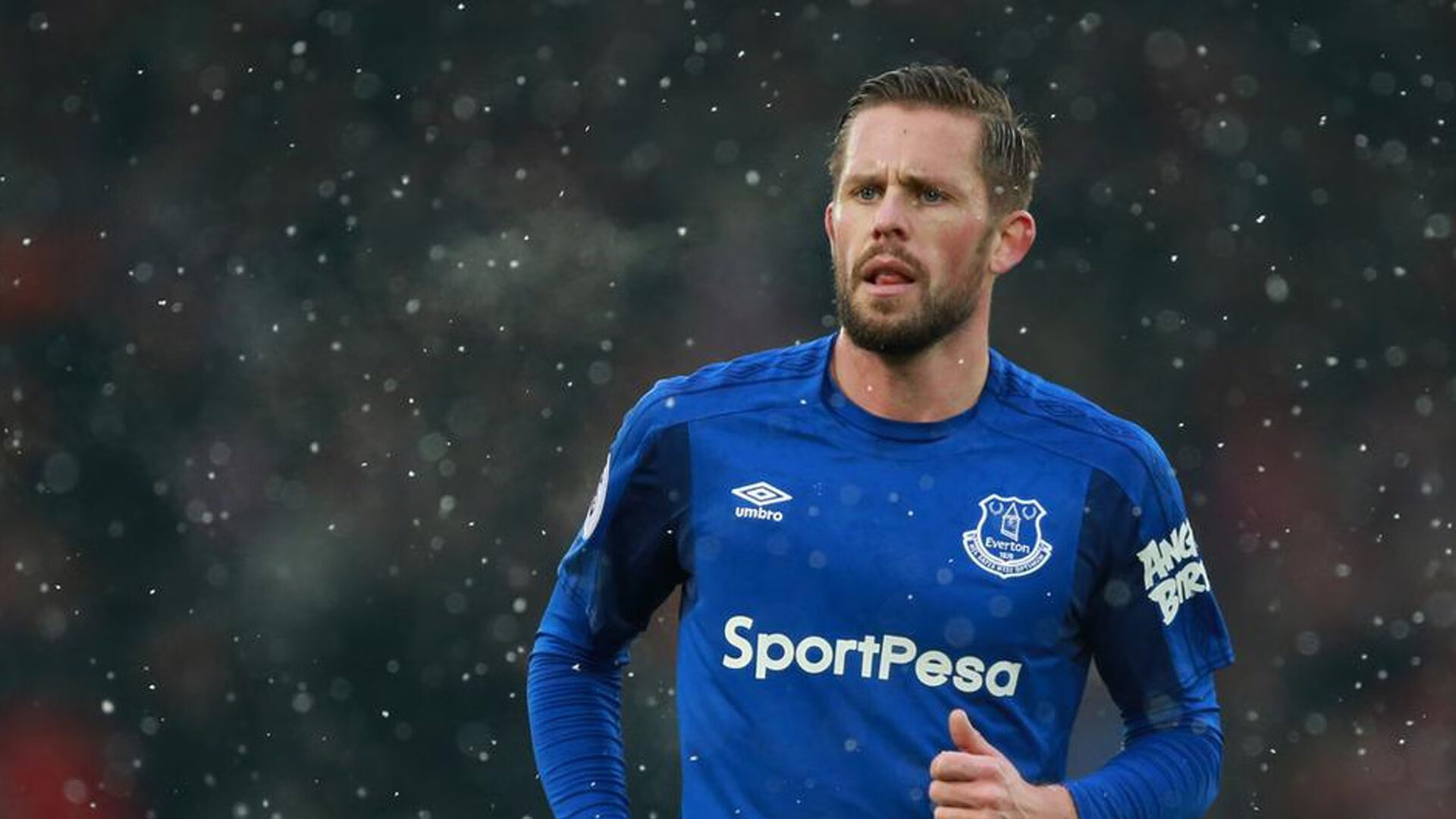 中国足球国家队心理素质提升训练体系完善，中国足球国家队心理素质提升训练体系完善了吗