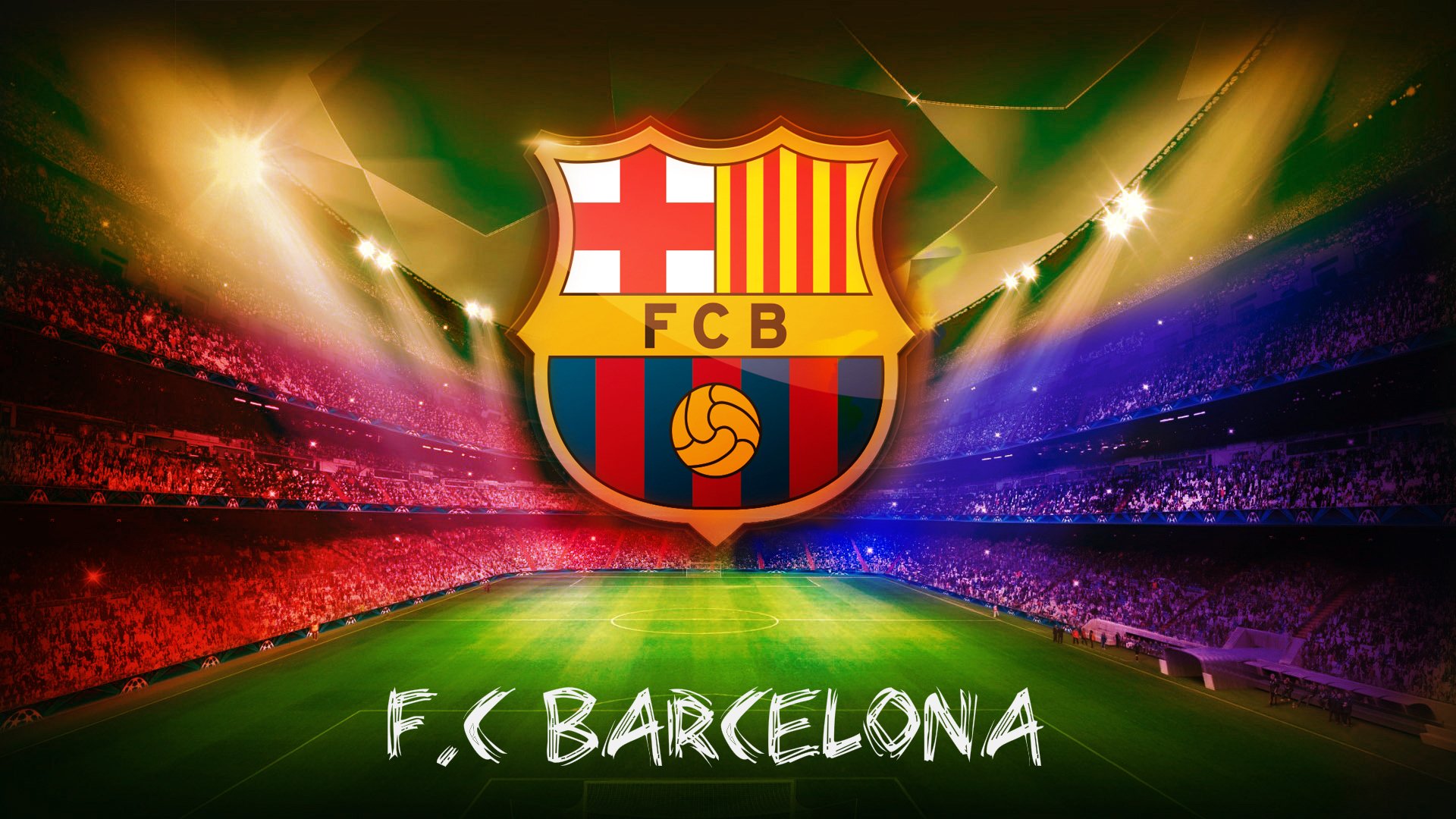 乔纳·隆戈的影响力:改变了世界对橄榄球的观感和期待,乔1伦纳德