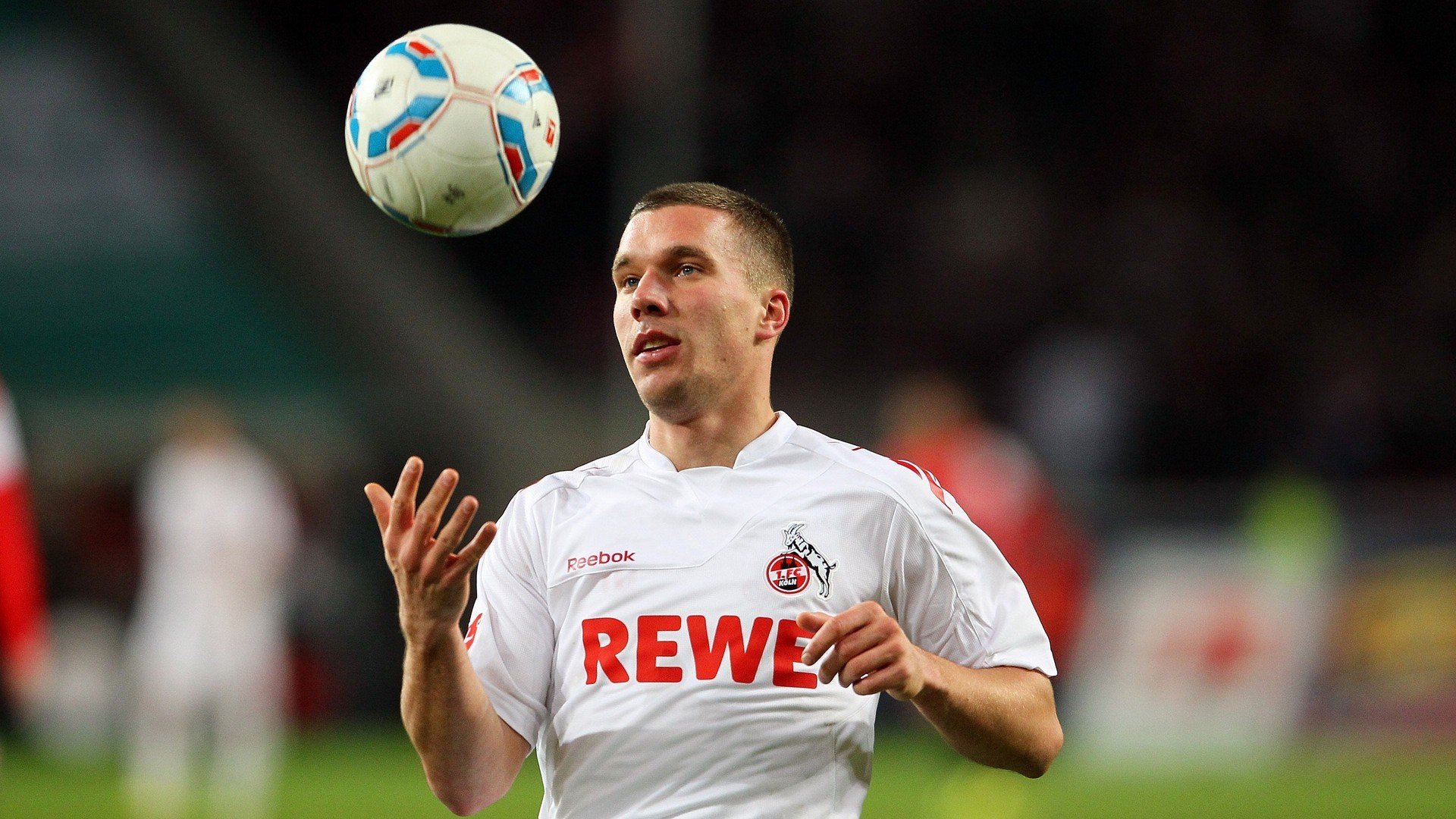 全国足球裁判员培训班圆满结束，执法水平提升，足球裁判培训多少钱