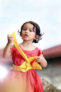 张伟丽身穿中国红亮相比赛现场，张伟丽首回合遭tko 丢掉金腰带