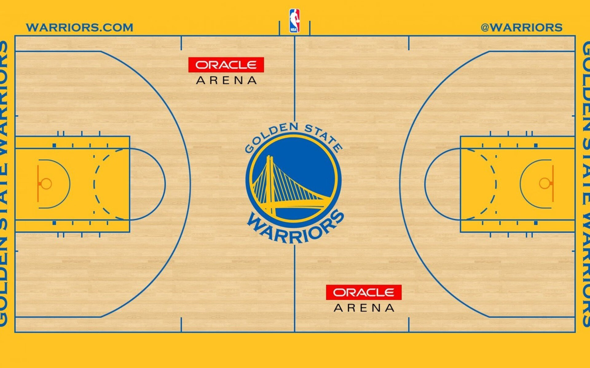 张伟丽身穿中国红亮相比赛现场，张伟丽首回合遭tko 丢掉金腰带