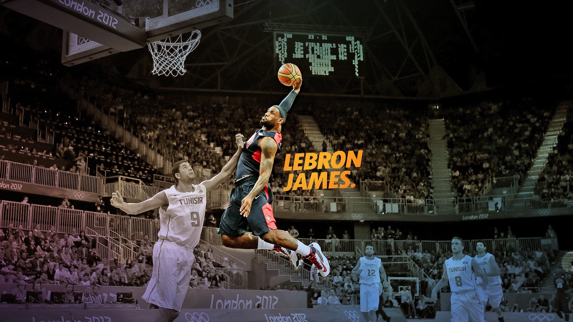 德甲快节奏：攻防变幻莫测，令人目不暇接，德甲最快速度