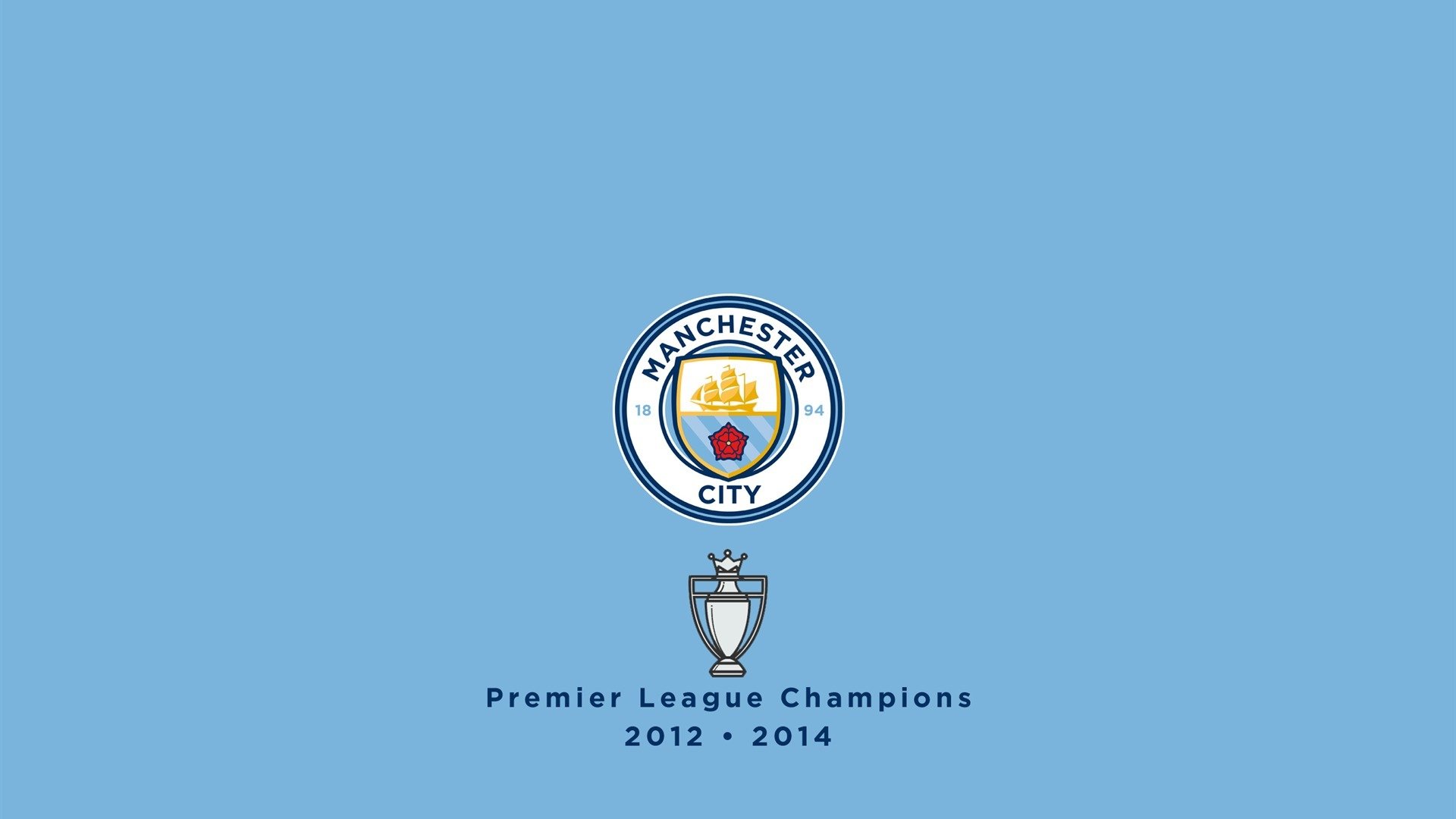 法甲巅峰对攻：攻守之中见真章，法甲实力