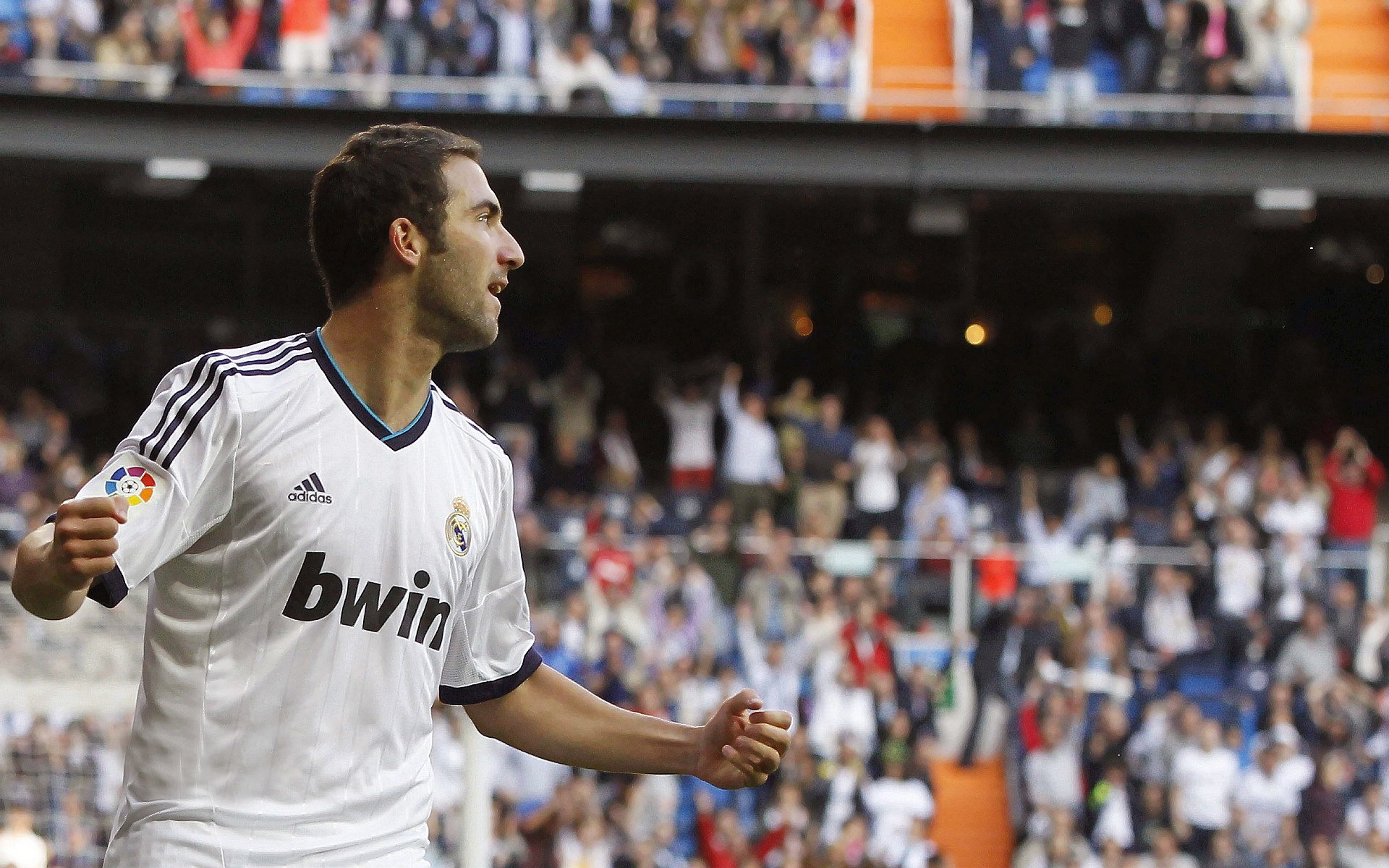 法甲巅峰对攻:攻守之中见真章,法甲实力