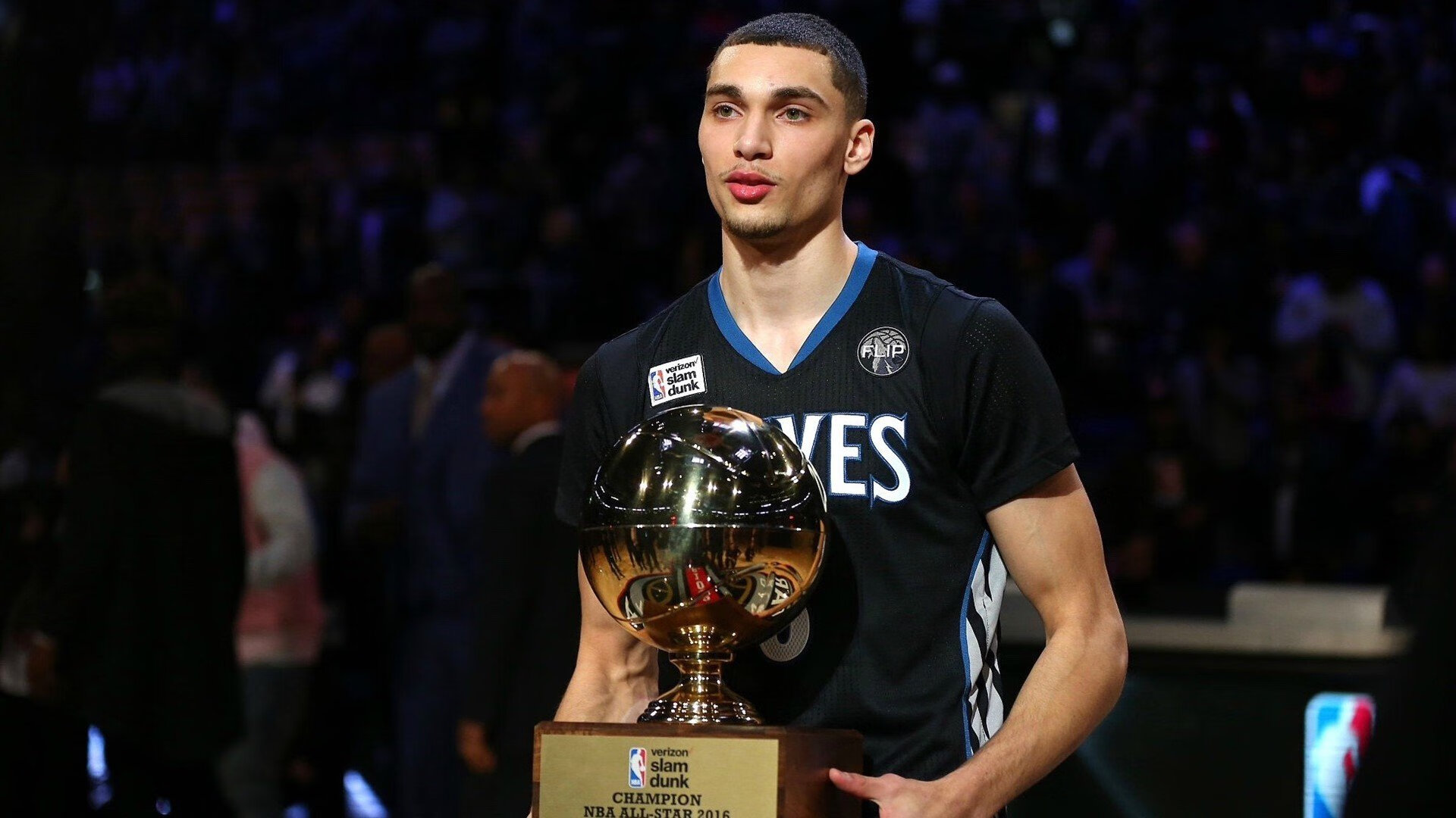 全季后赛最佳阵容公布,谁会成为最大赢家?,全季后赛最佳阵容公布,谁会成为最大赢家