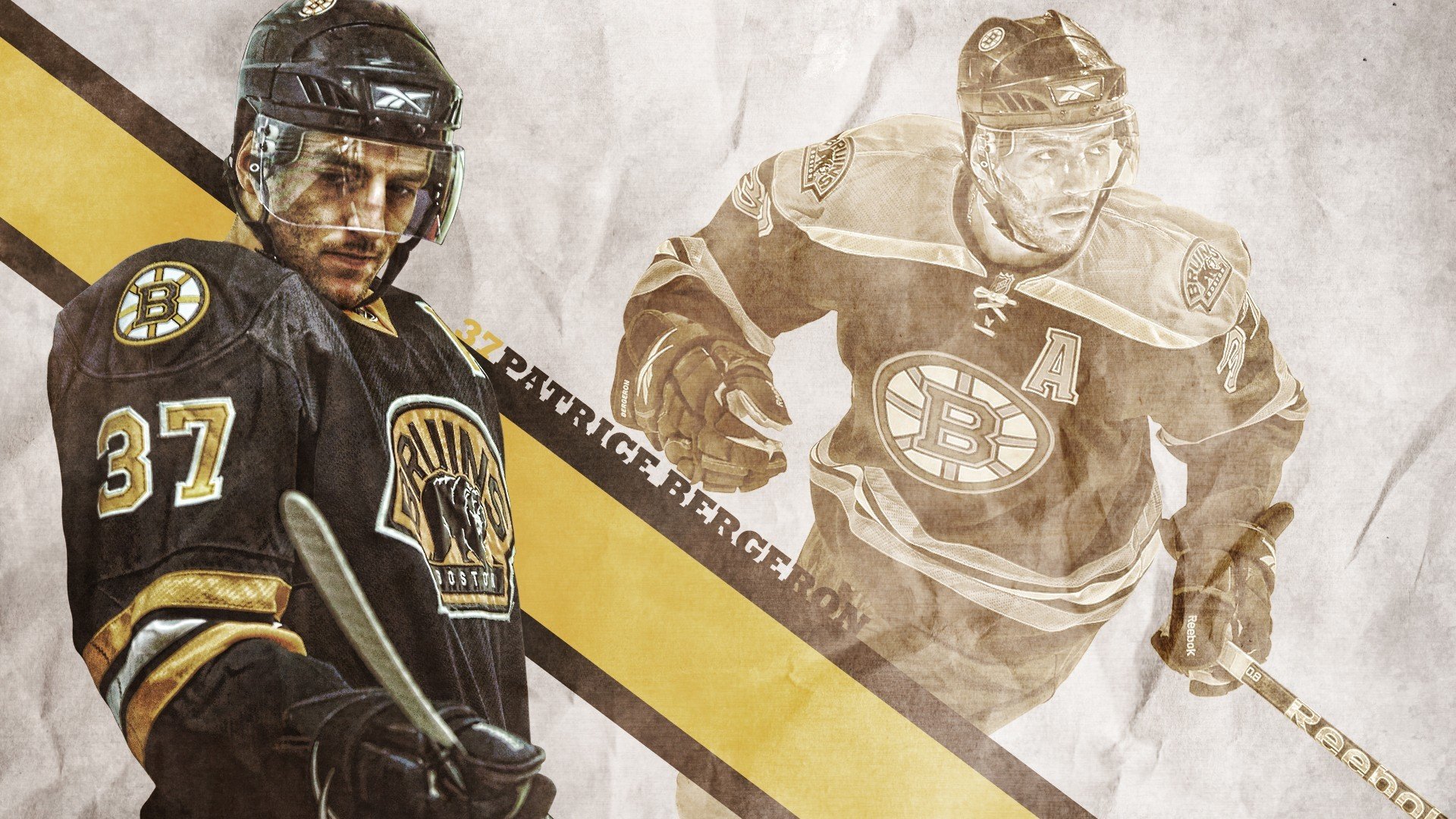 利雅得胜利球迷：C罗是我们的信仰！，利雅得青年足球俱乐部