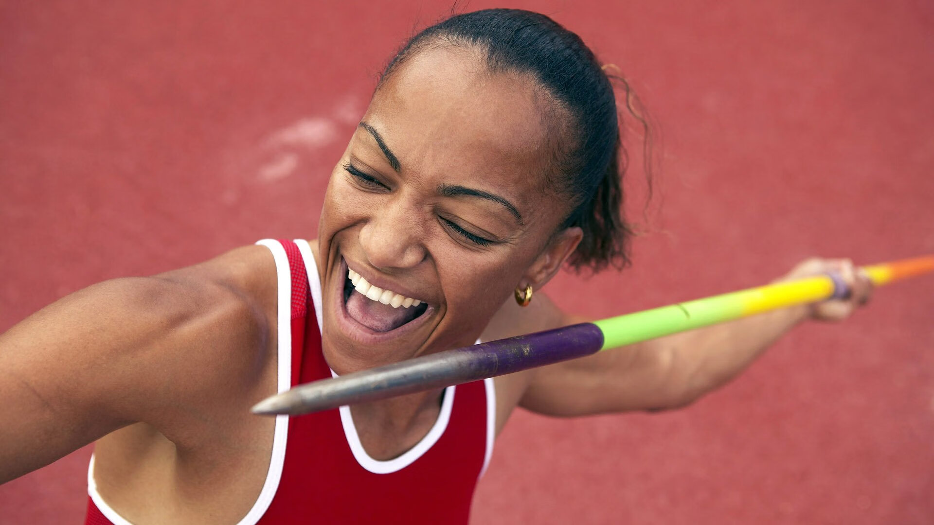 广东冲击冠亚军，决战在即！，广东夺冠视频