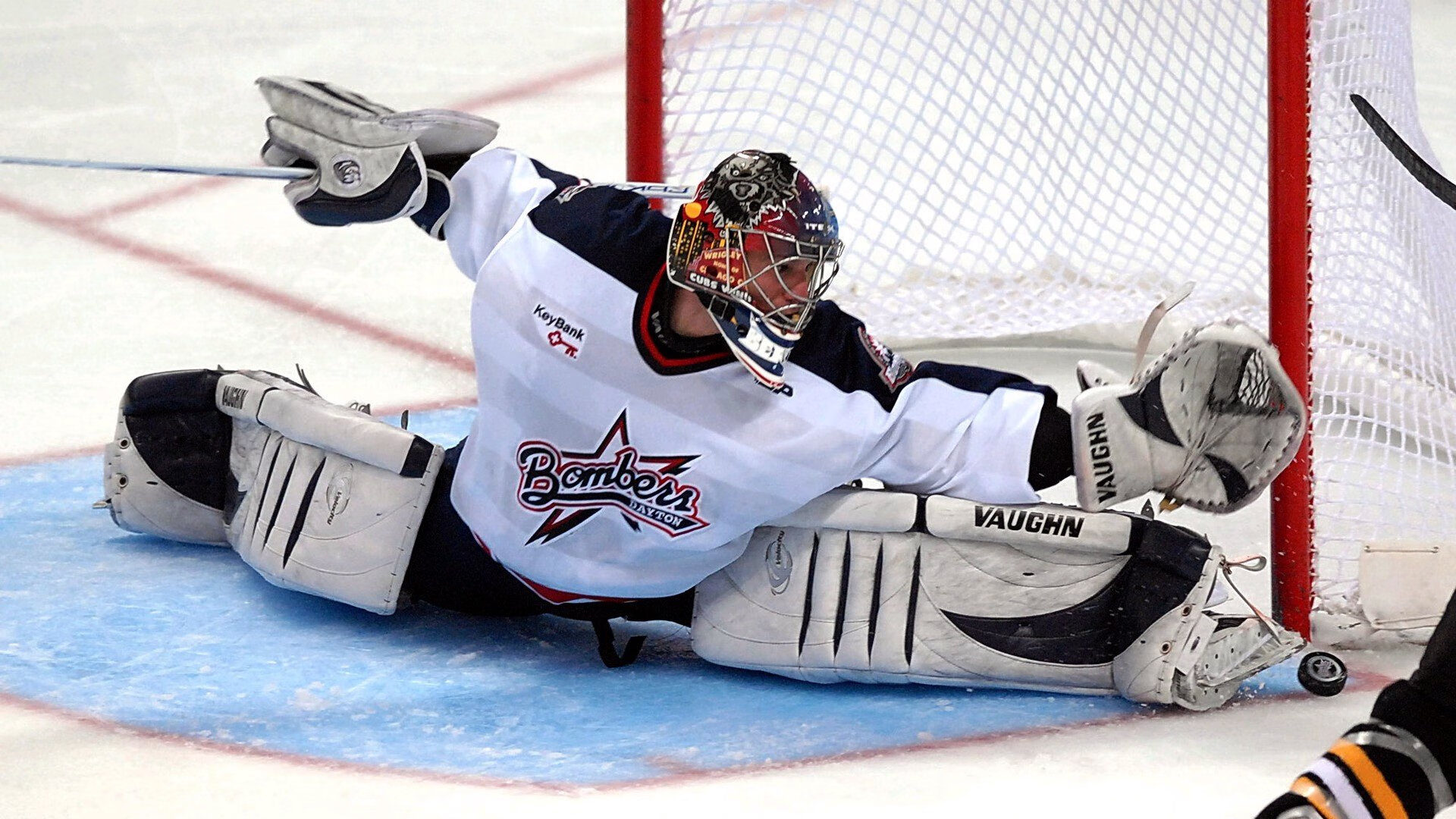 拜仁压制力十足，凯恩打破德甲纪录，凯恩加盟拜仁