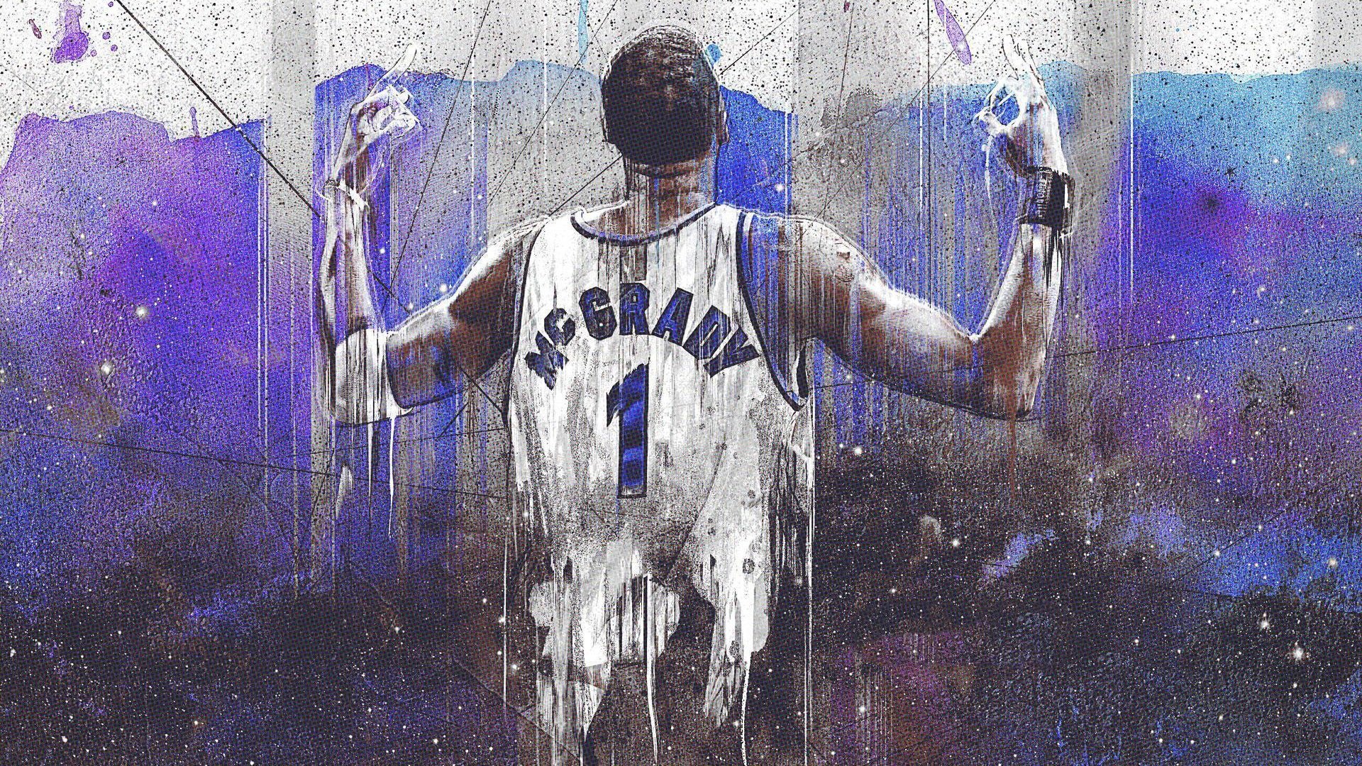 NBA传奇球星访华行程安排正式公布，nba球星采访的节目美国