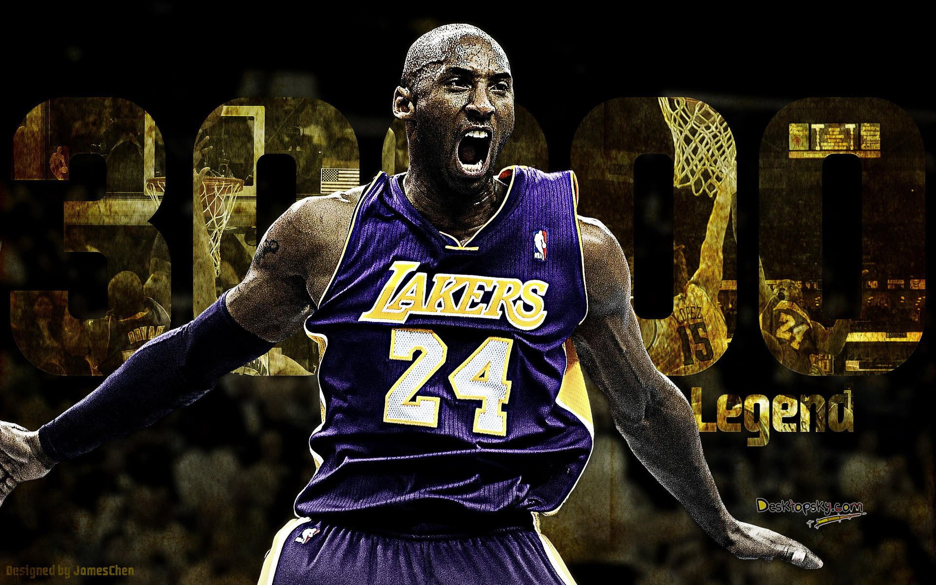 佛教徒球员的冥想与正念训练，nba佛教